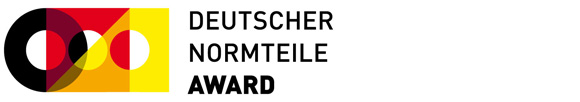 Deutscher Normteile Award